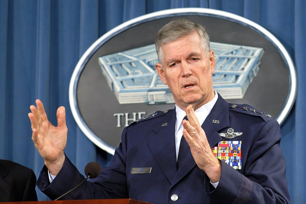 Defense gov News Photo