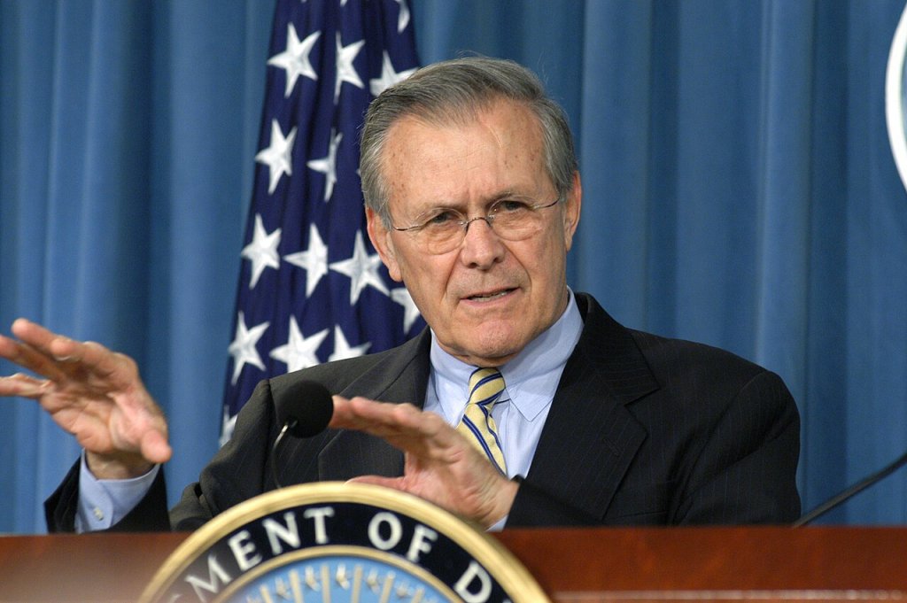 Defense gov News Photo