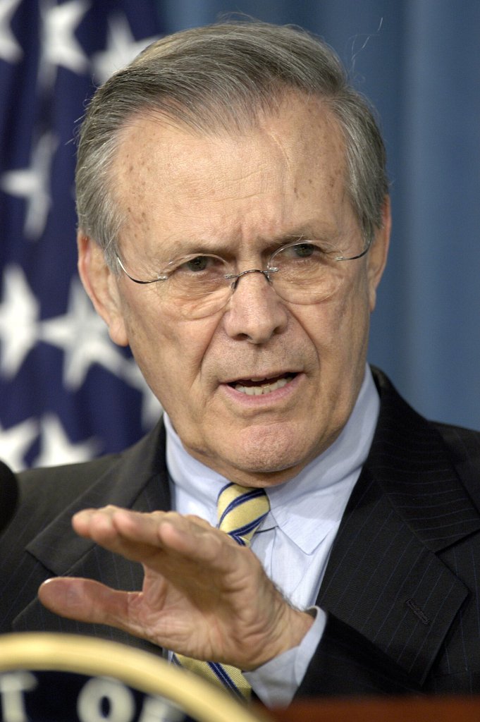 Defense gov News Photo