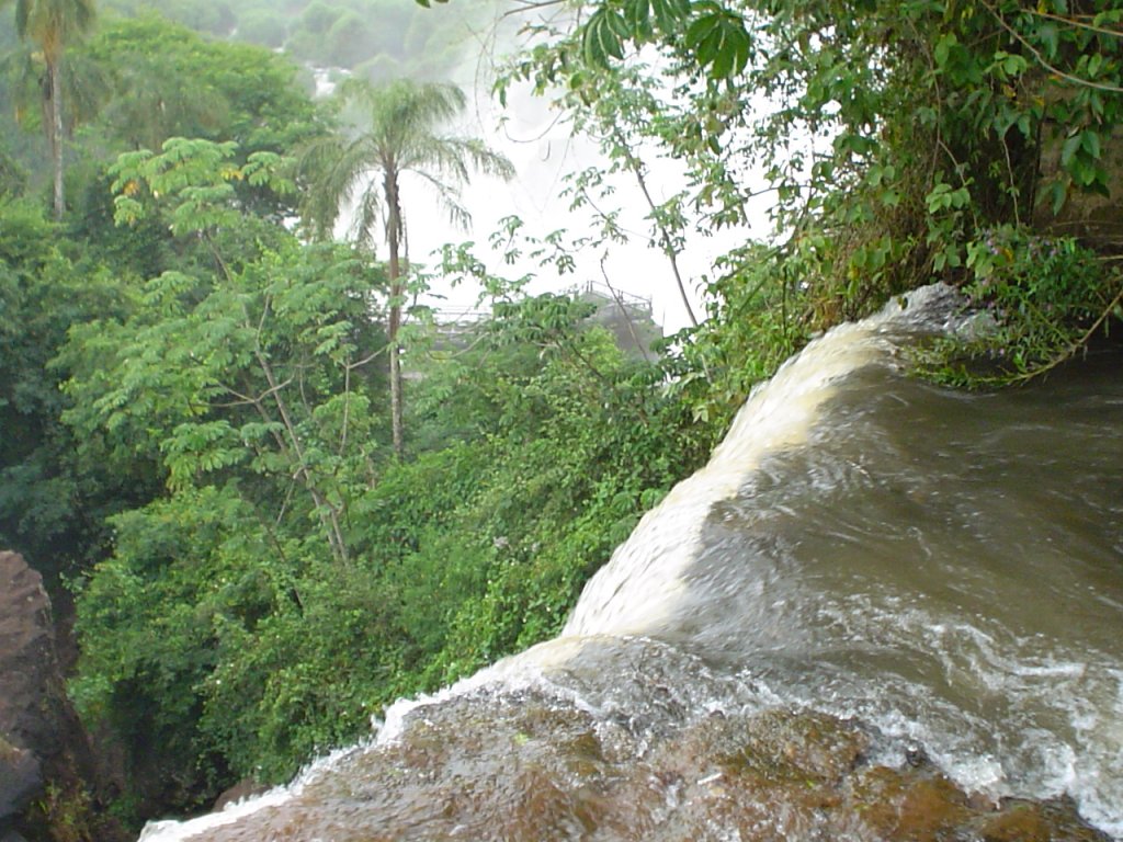 CPonte Iguazu1