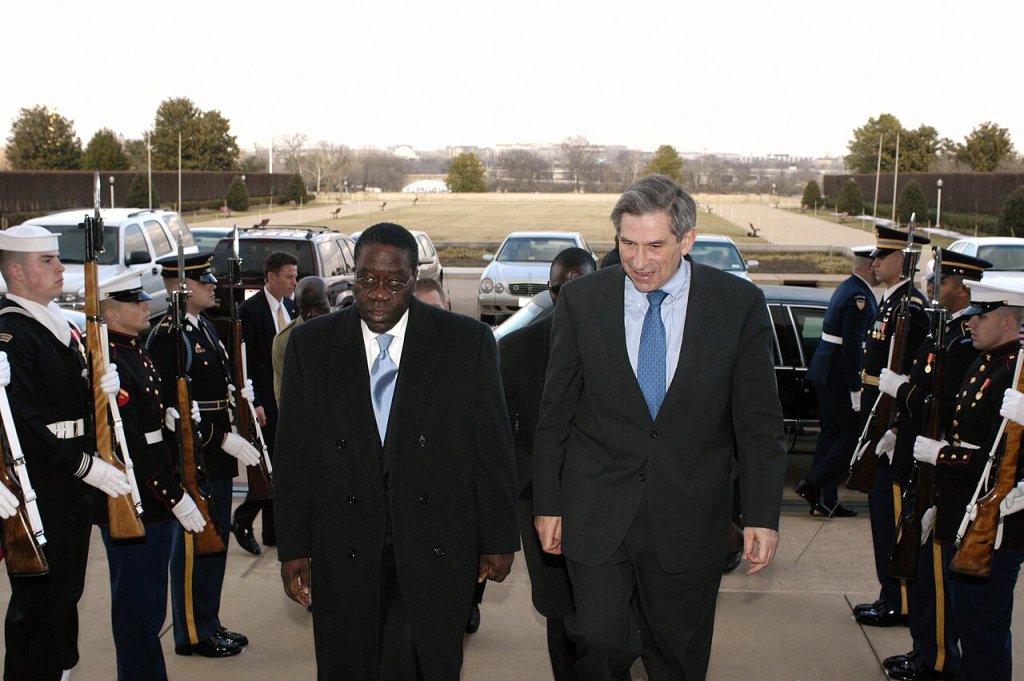 Defense gov News Photo