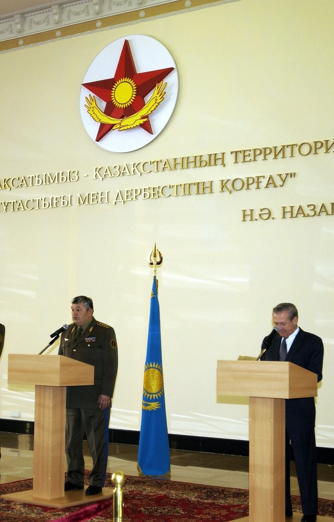 Defense gov News Photo