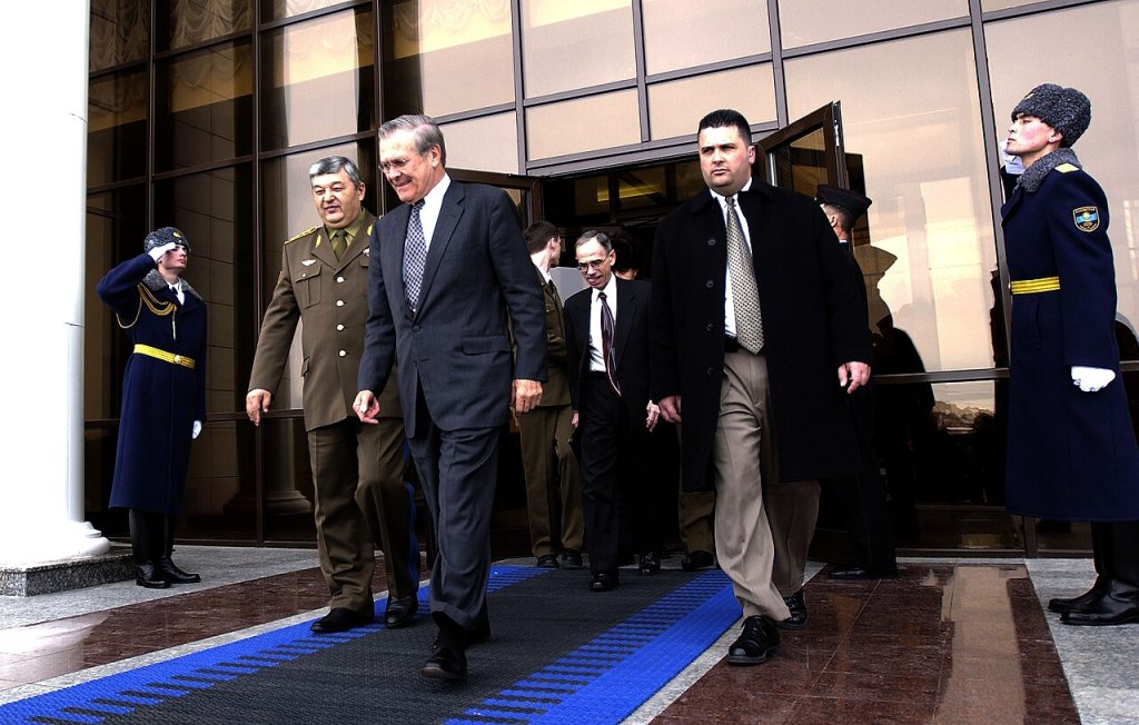 Defense gov News Photo