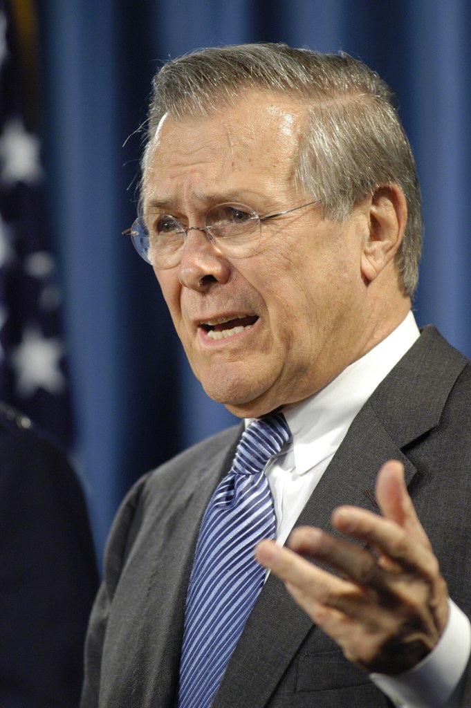Defense gov News Photo