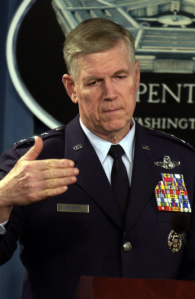 Defense gov News Photo