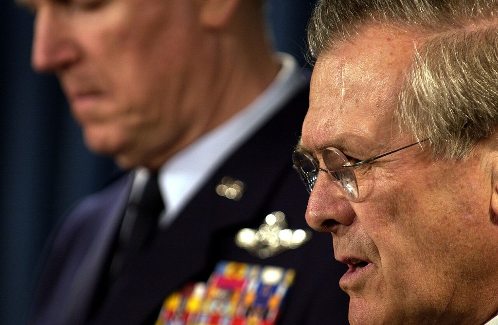 Defense gov News Photo