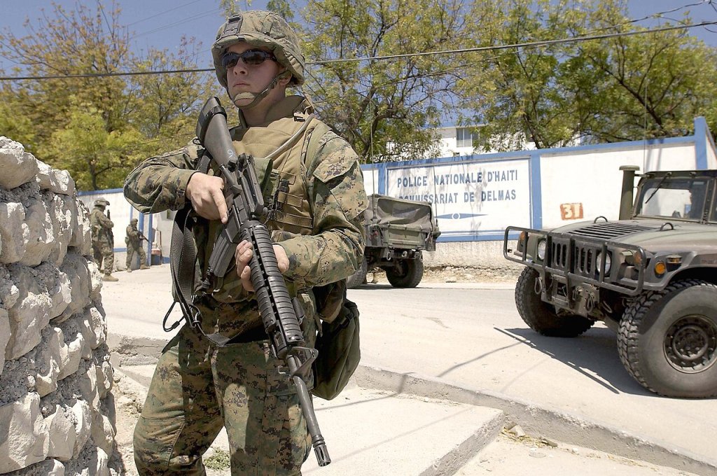 Defense gov News Photo