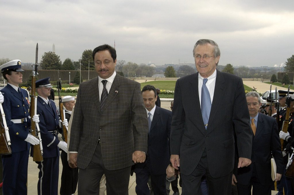 Defense gov News Photo