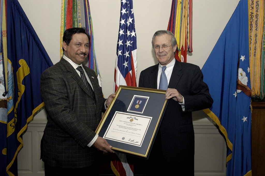 Defense gov News Photo