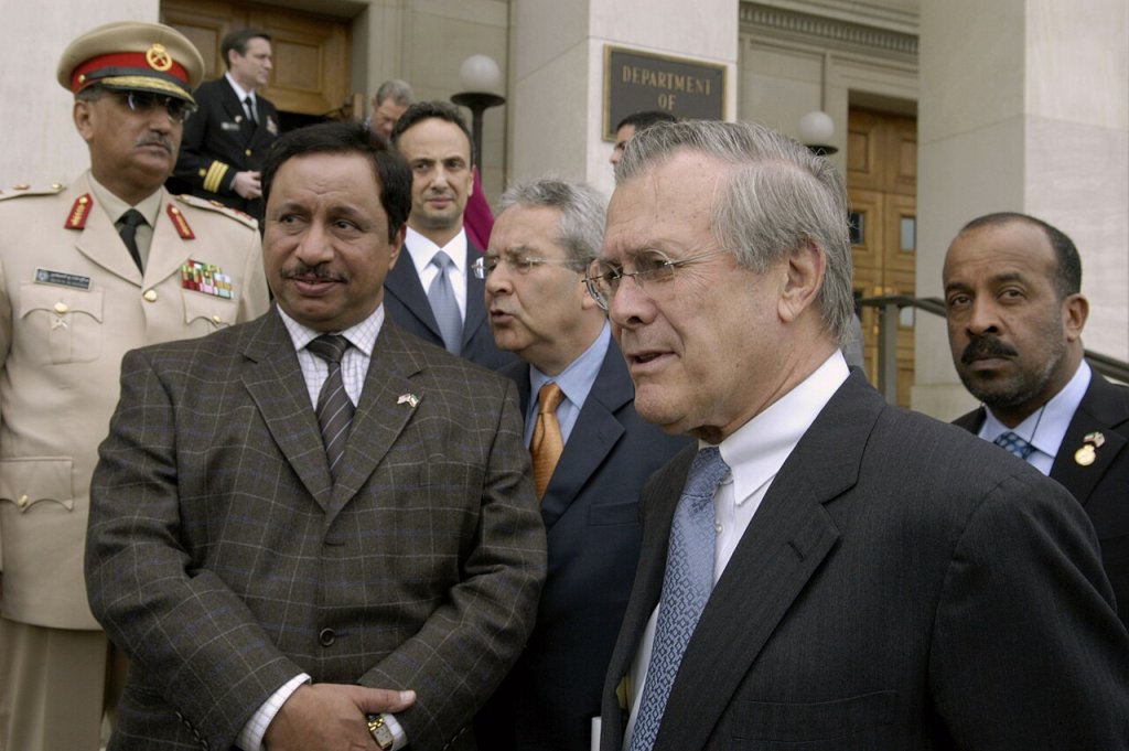 Defense gov News Photo
