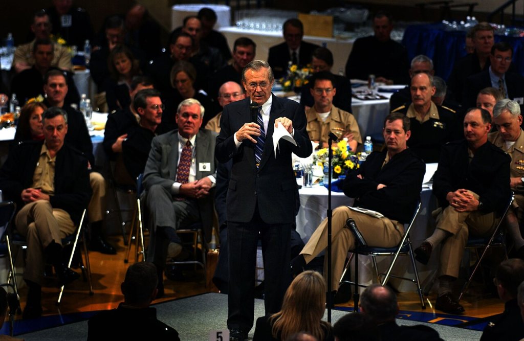 Defense gov News Photo