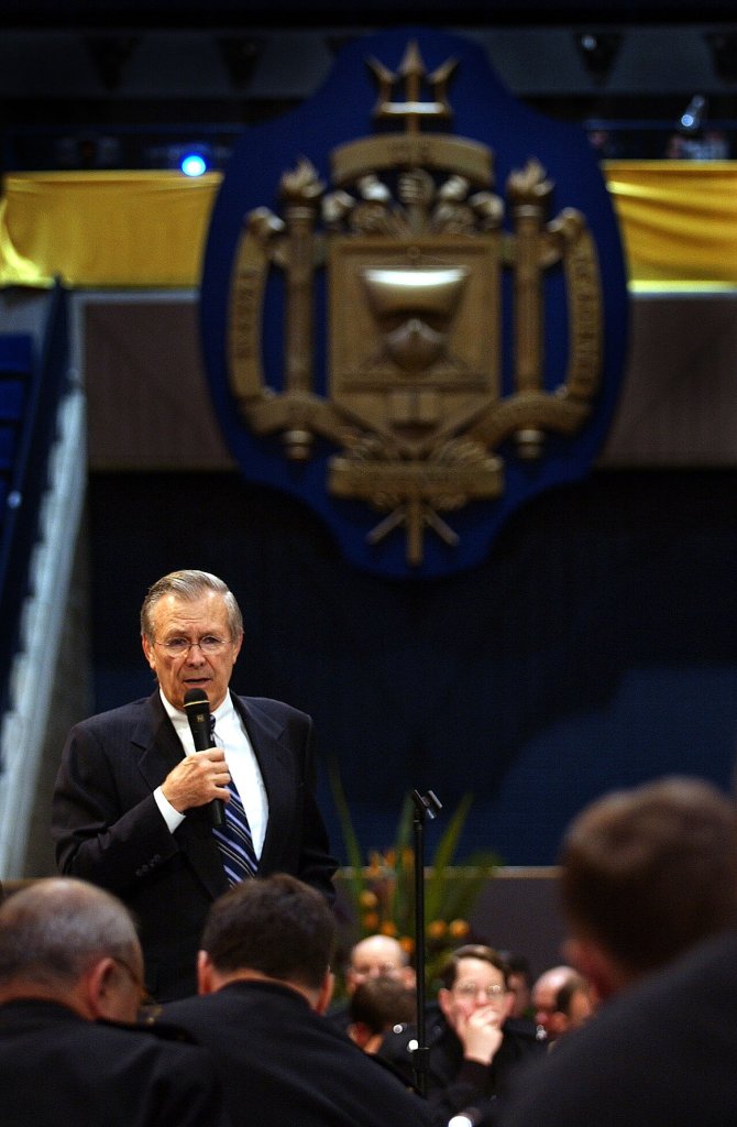 Defense gov News Photo