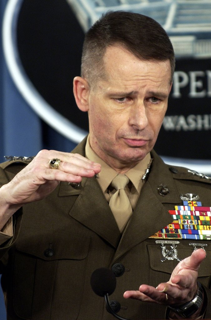 Defense gov News Photo