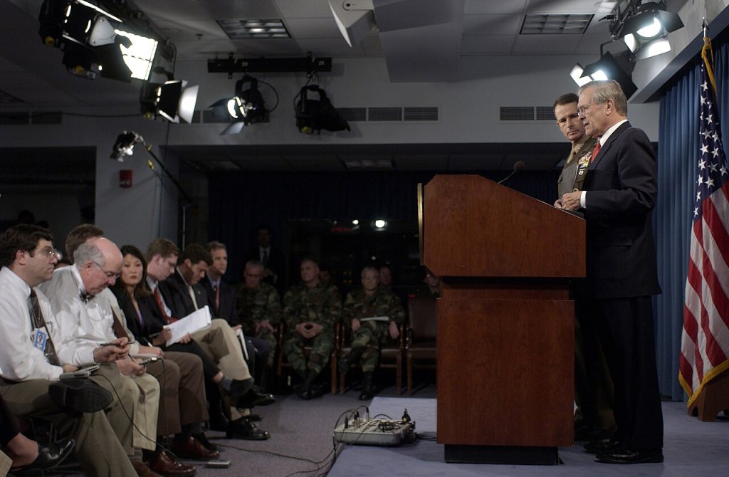 Defense gov News Photo