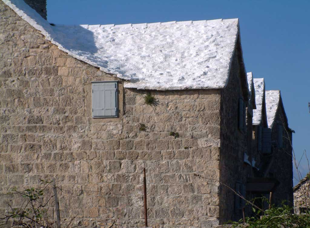 Skrip Brac Croatia 02