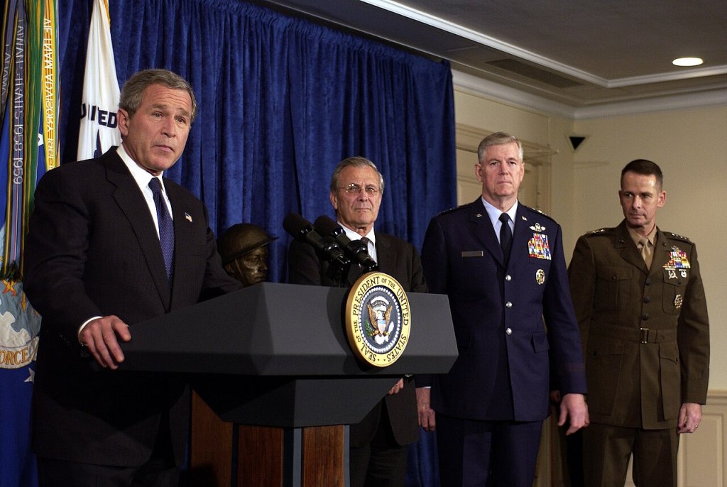 Defense gov News Photo