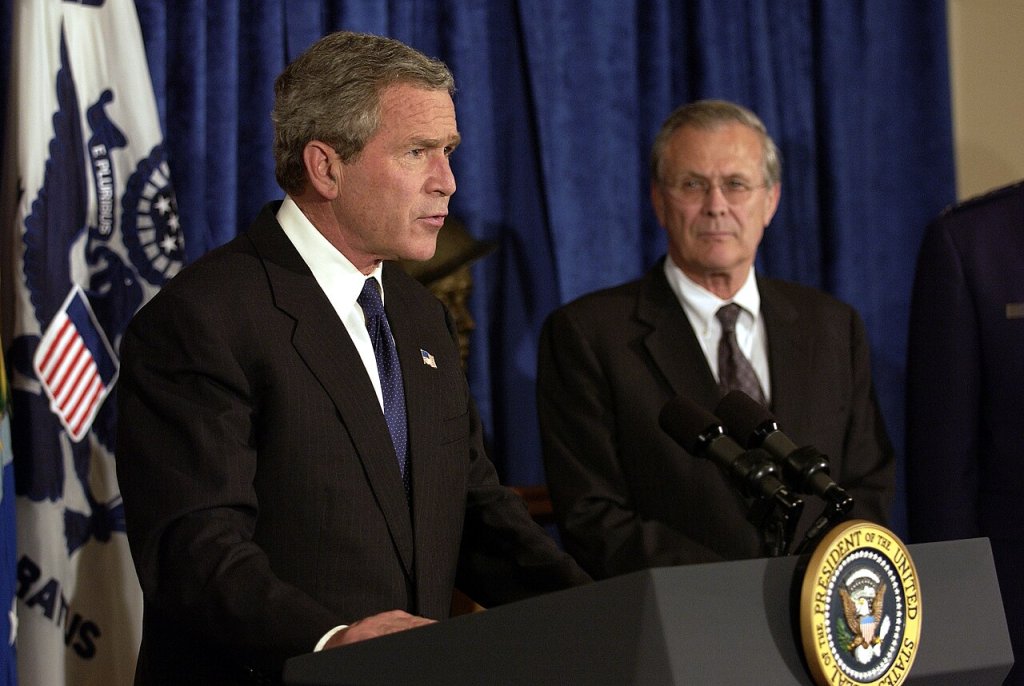 Defense gov News Photo