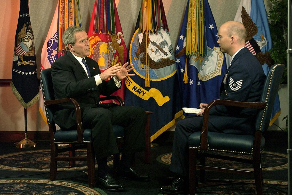 Defense gov News Photo