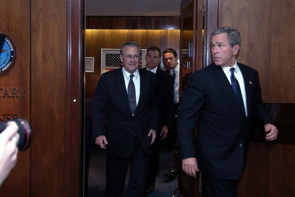 Defense gov News Photo