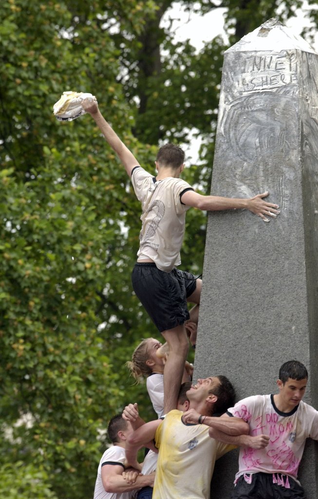 US Navy