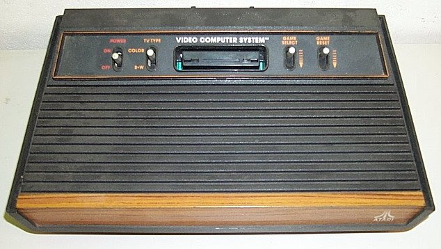 Atari2600wood4