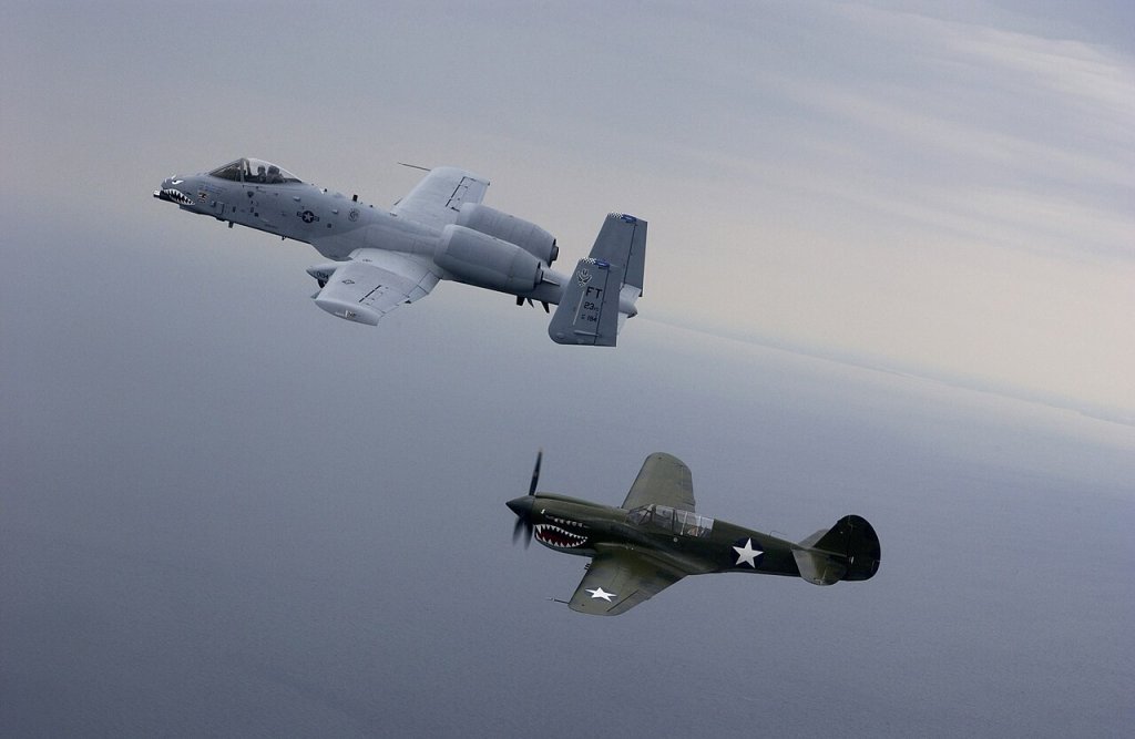 Defense gov News Photo
