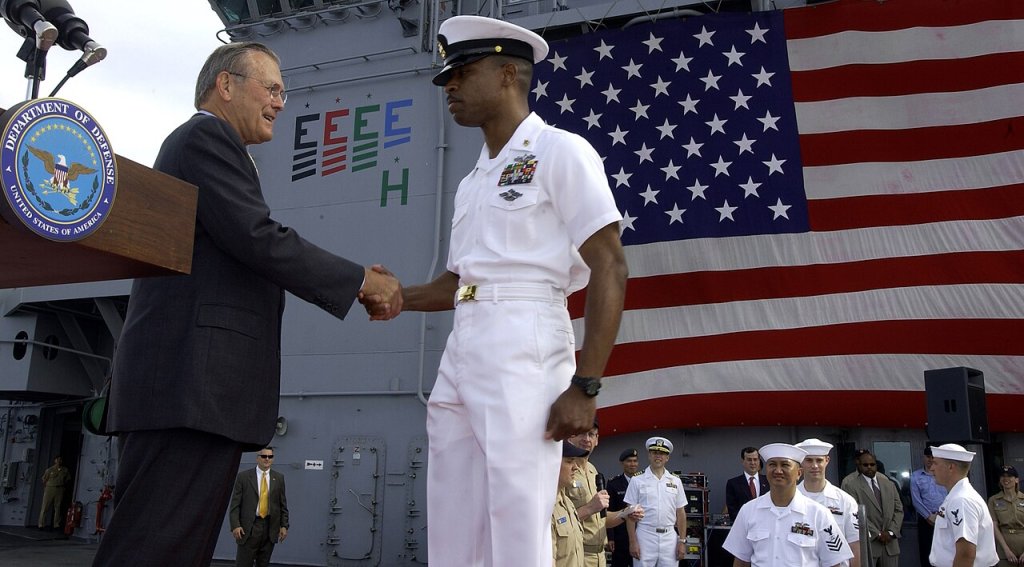 Defense gov News Photo