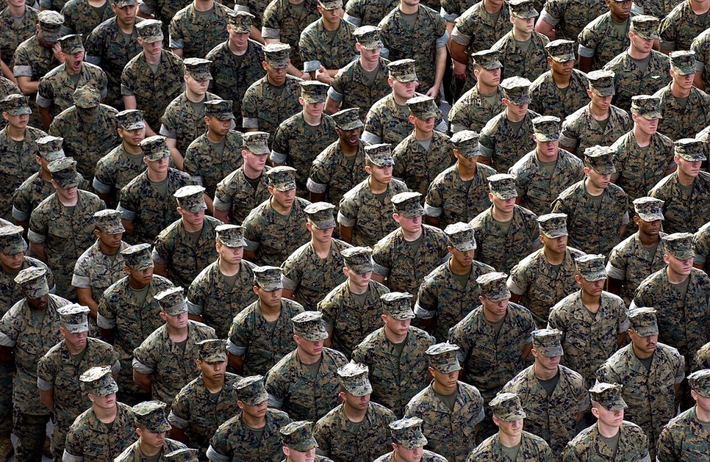 Defense gov News Photo