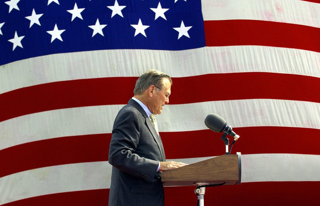 Defense gov News Photo