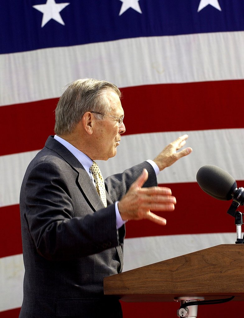 Defense gov News Photo
