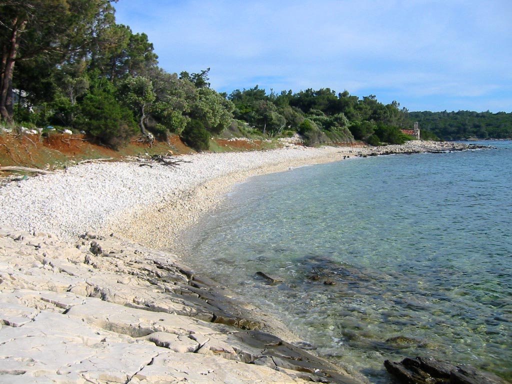 Losinj-obala3