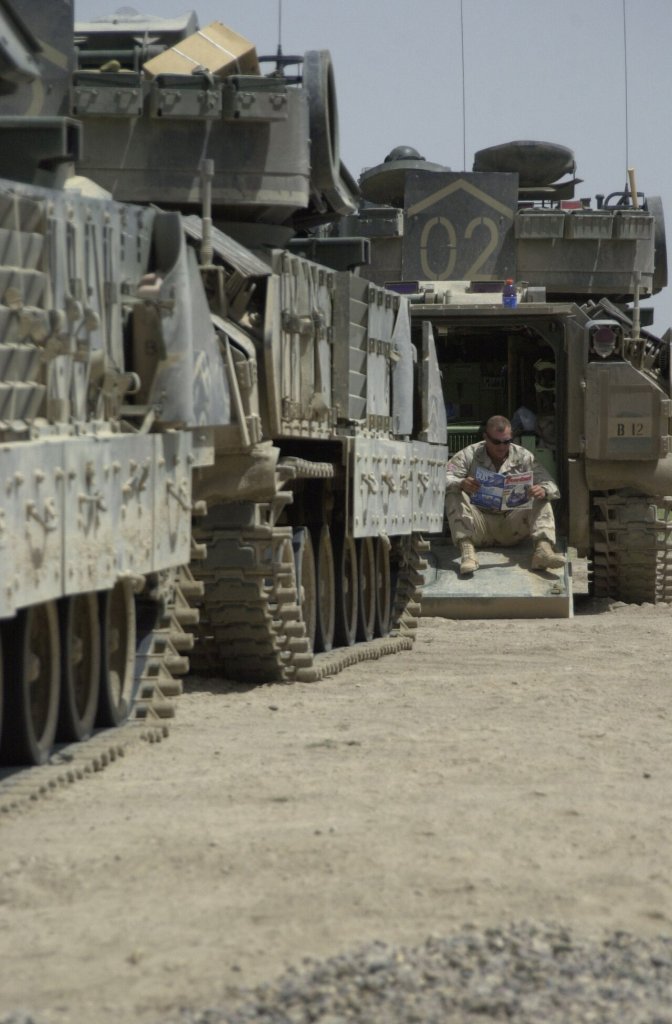 Defense gov News Photo