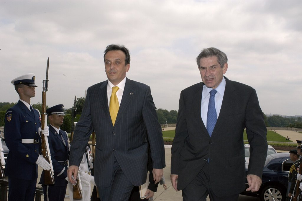 Defense gov News Photo