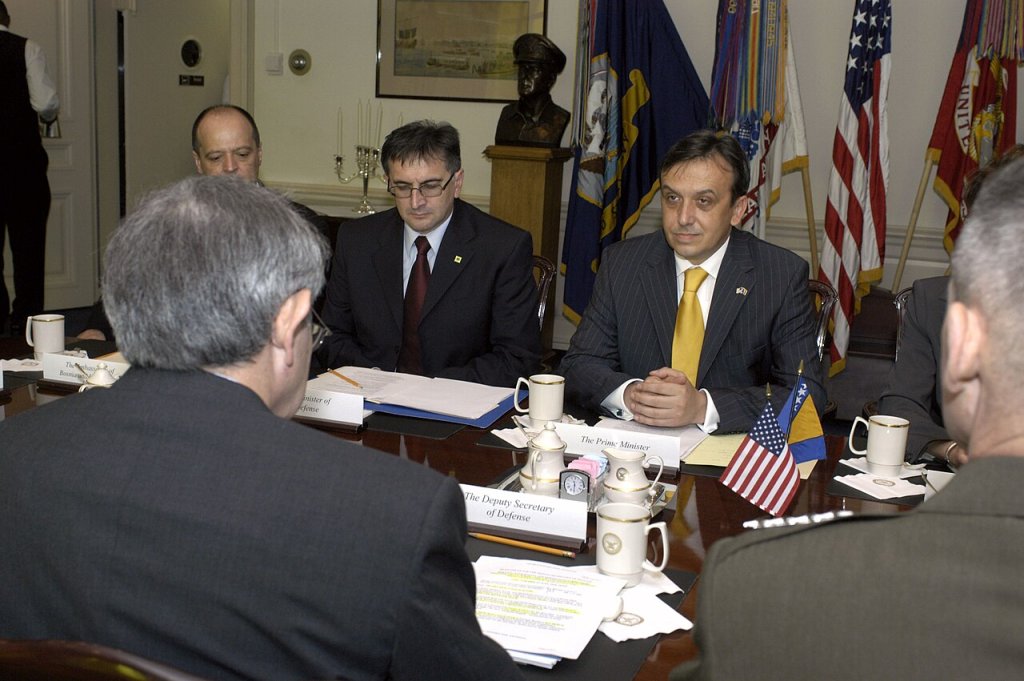 Defense gov News Photo