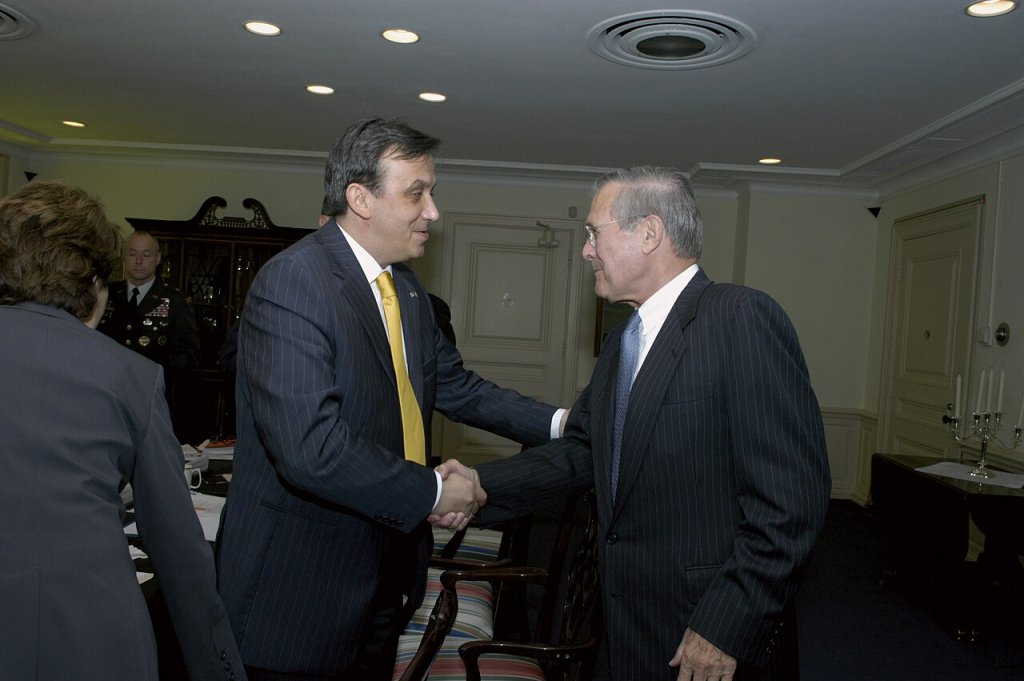 Defense gov News Photo