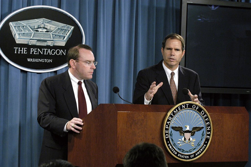 Defense gov News Photo