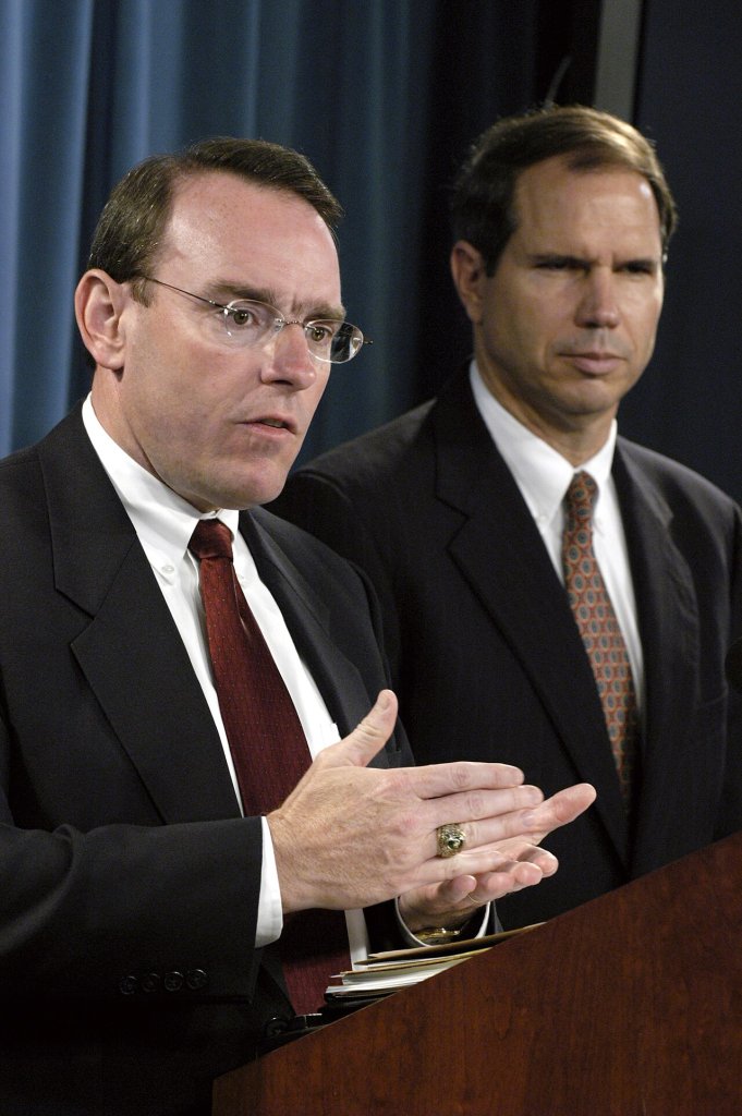 Defense gov News Photo