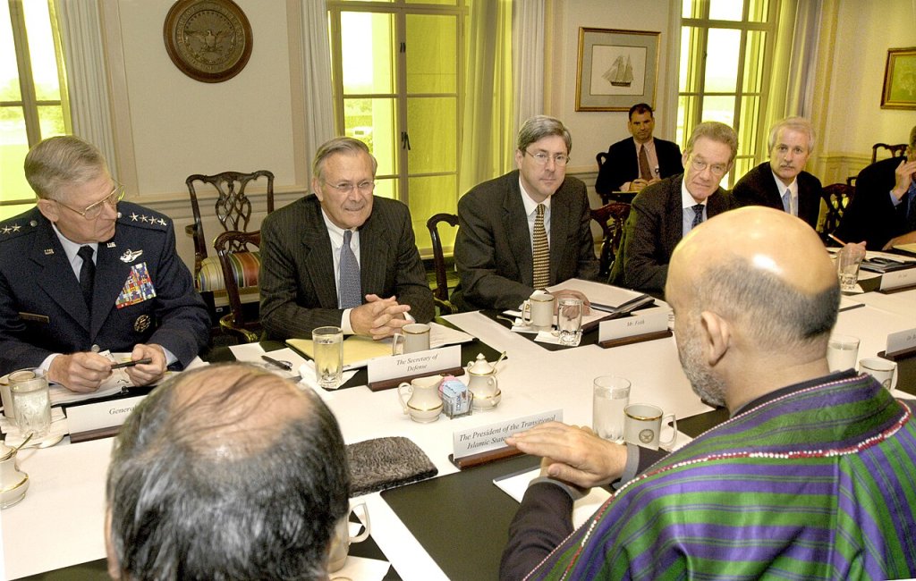 Defense gov News Photo