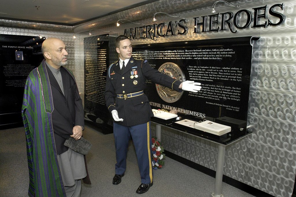 Defense gov News Photo