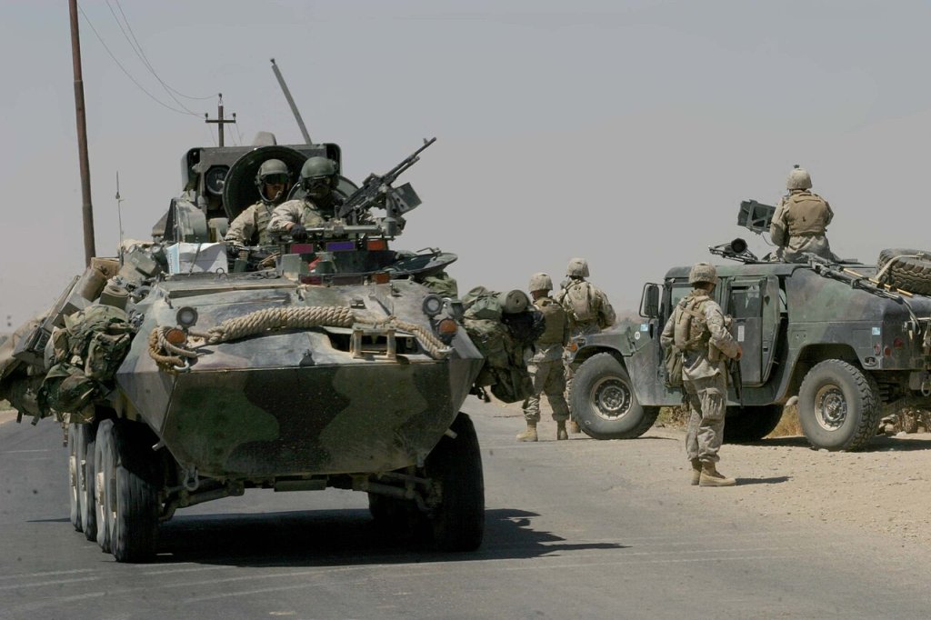 Defense gov News Photo