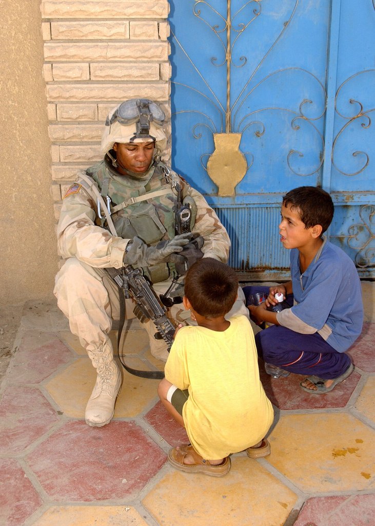 Defense gov News Photo