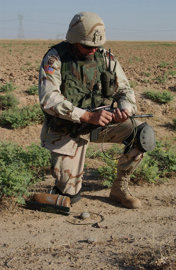 Defense gov News Photo
