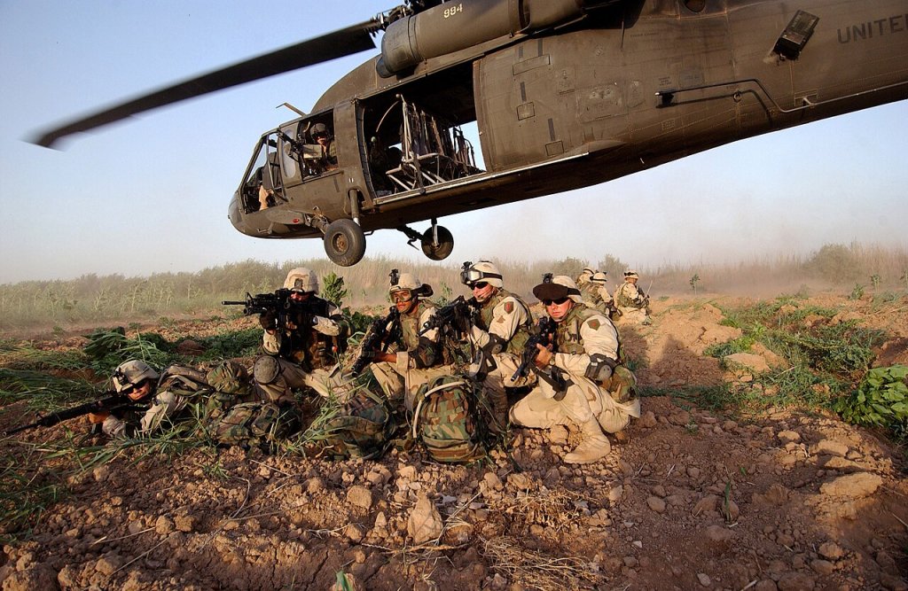 Defense gov News Photo