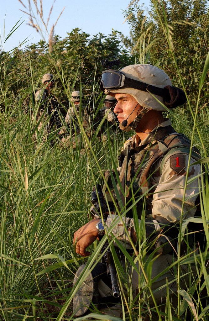 Defense gov News Photo