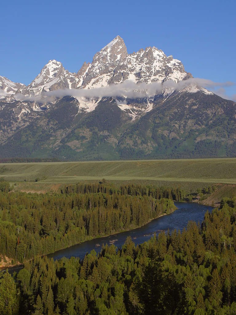 Grand Tetons11