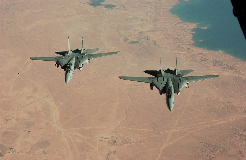 Defense gov News Photo