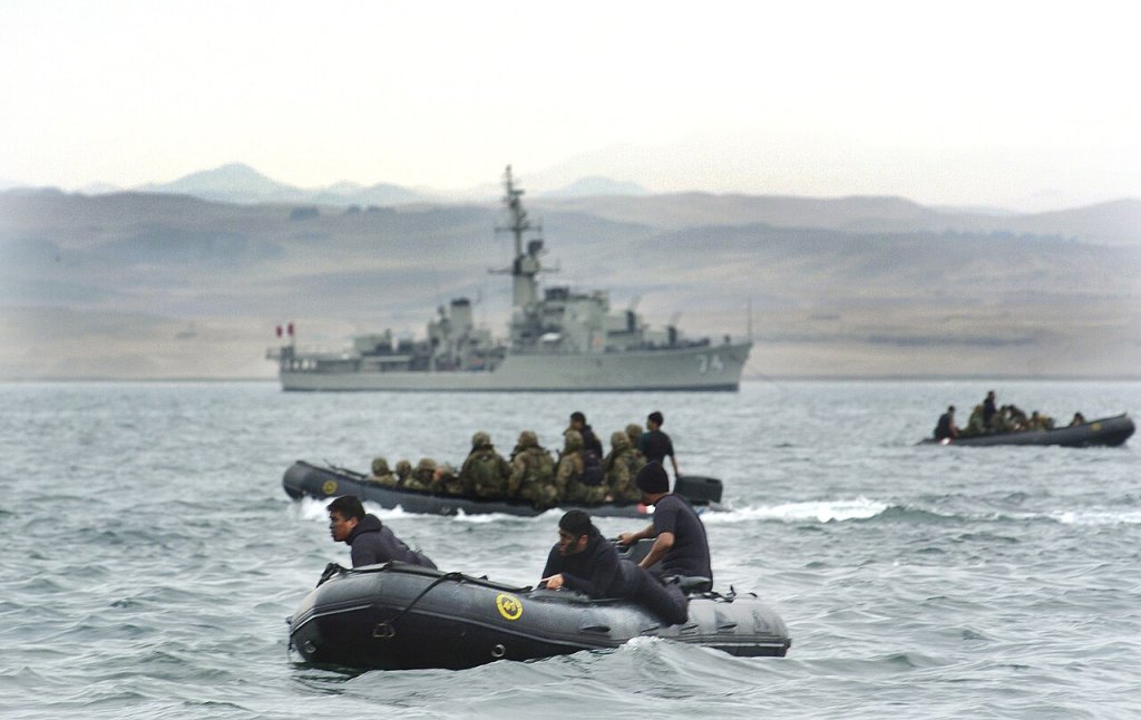 Defense gov News Photo
