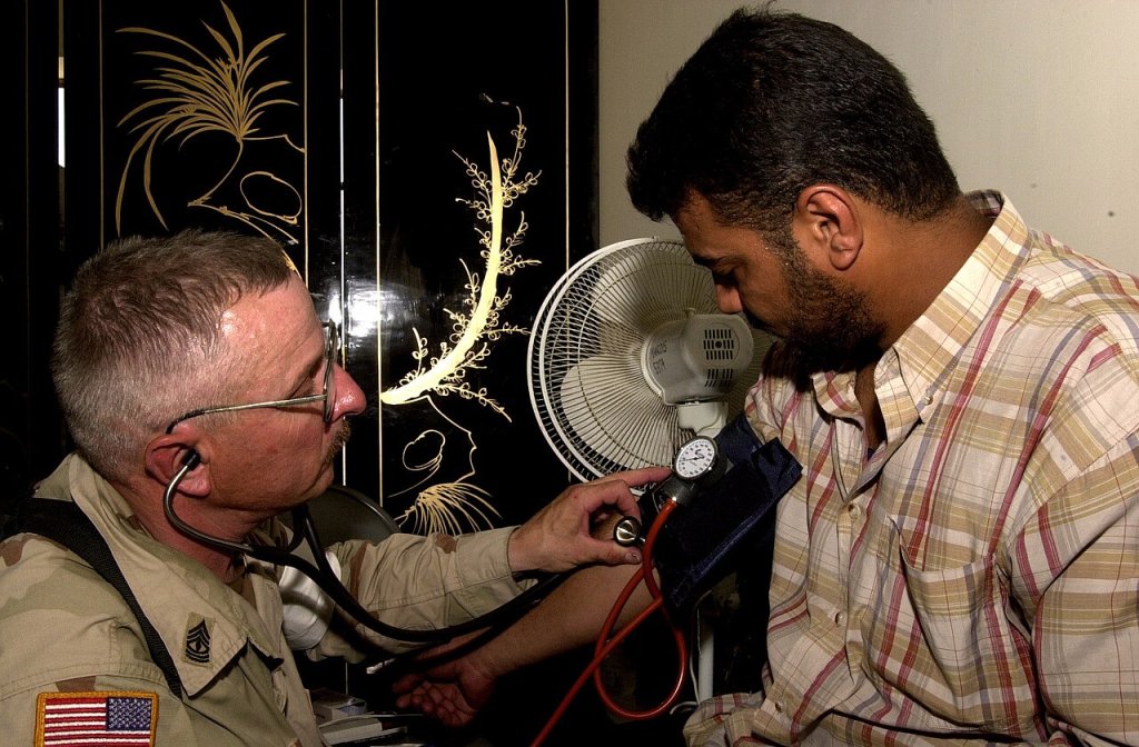 Defense gov News Photo