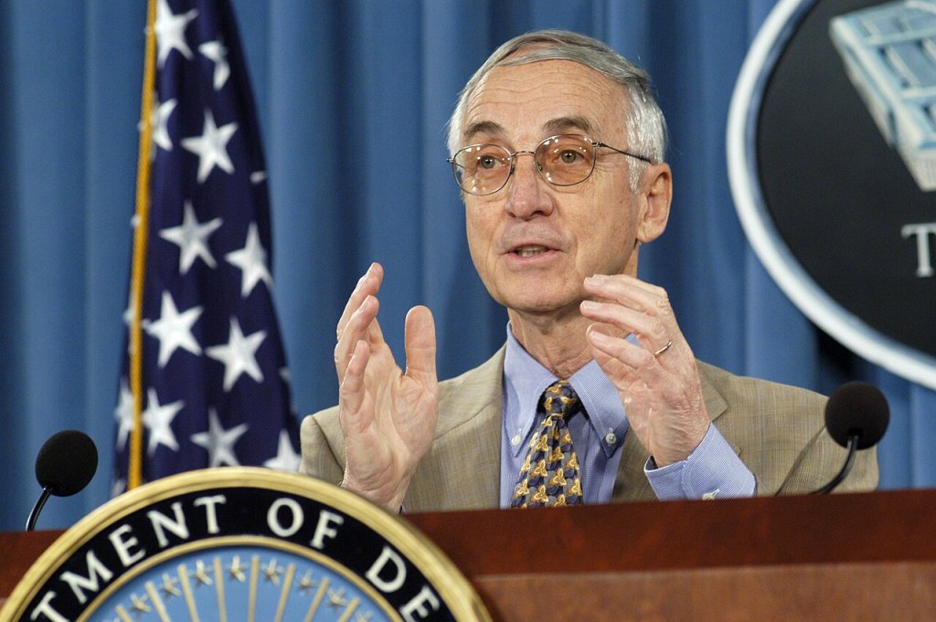 Defense gov News Photo