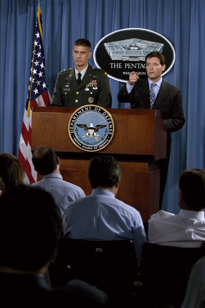 Defense gov News Photo
